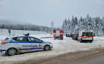 От „Продължаваме Промяната“ са публикували петиция с призив за независимо международно разследване по случая „Петрохан“