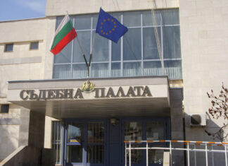 НАШЕНКА ИЗМАМИ ЧУЖДЕНЕЦ С ОБЕЩАНИЕ ЗА ЖЕНИТБА