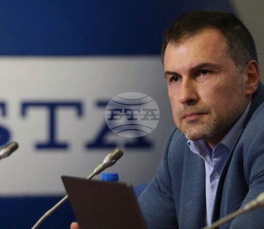 Българските учени преобръщат дългогодишна теория за човешката еволюция, каза проф. Павел Стоев, директор на Националния природонаучен музей