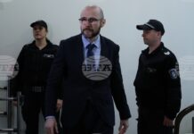 Служебният правосъден министър ще обжалва отказа на Прокурорската колегия на ВСС да определи нов изпълняващ функциите на главен прокурор