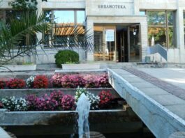 Чувствата на плам и любов бележат статиите за Деня на българската свобода вече повече от 80 години, изтъкват библиотекари от Търговище