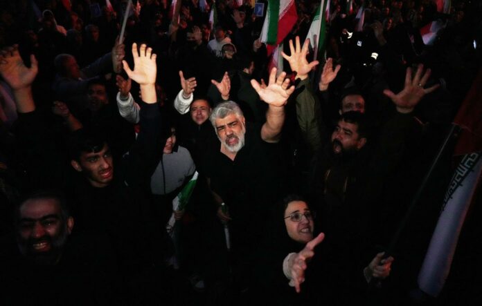 1772351812594722_8UyQzGjD