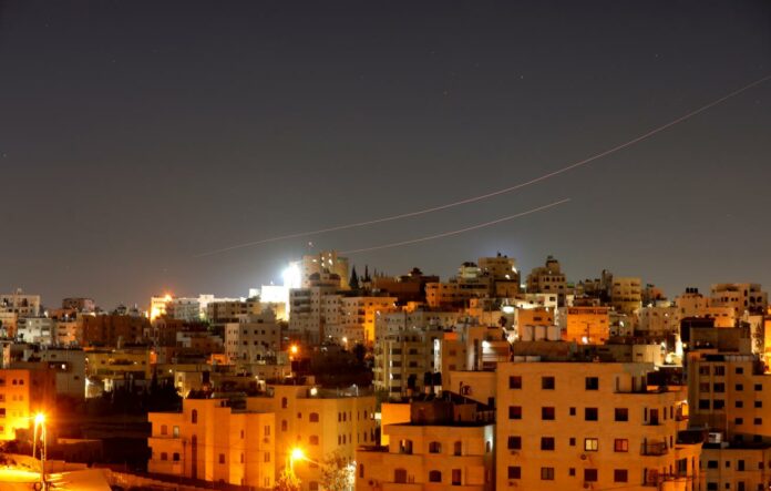 1772354329863563_cTjYz3CR