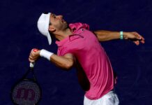 Григор падна с две места в световната ранглиста, Томова също загуби позиции