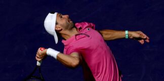 Григор падна с две места в световната ранглиста, Томова също загуби позиции