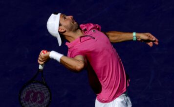 Григор падна с две места в световната ранглиста, Томова също загуби позиции