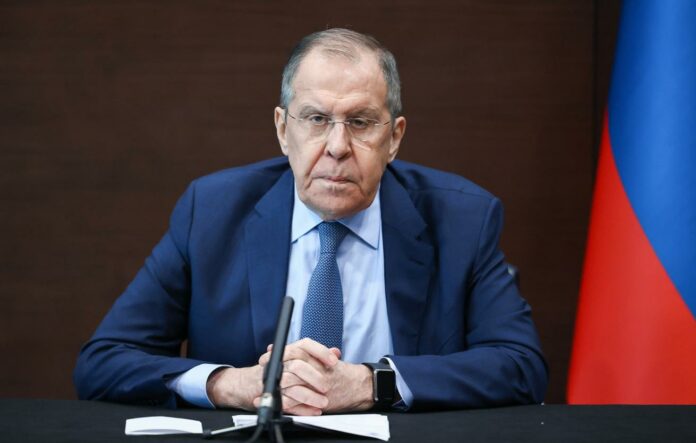 1774592912951346_Eek6E2Gf