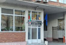 Двама души са задържани по подозрение в изборна търговия в Харманли и Тополовград