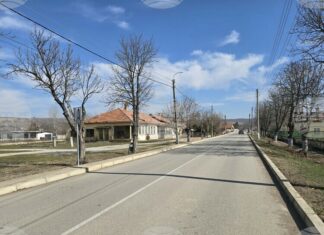 Заради ремонтни дейности се променя организацията на движение в участъци в област Враца