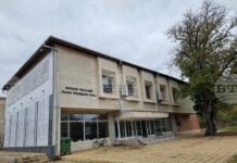 С музикална програма, концерти и сватбарска чорба, Угърчин ще отбележи празника на града „Светиите“