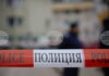 Жена е намушкала тази вечер четирима души с нож в центъра на София