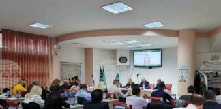 БТА :: Общински съвет – „Марица“ ще реши дали Общината да кандидатства с проект за преодоляване на социалните неравенства