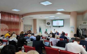 БТА :: Общински съвет – „Марица“ ще реши дали Общината да кандидатства с проект за преодоляване на социалните неравенства