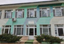 Деца от ДГ „Детелина“ във Видин отбелязаха 3 март с обучение на открито и почит към опълченците