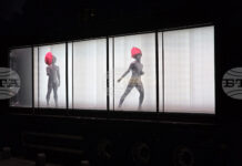 Балетът на Гръцката национална опера танцува на открито в Пловдив