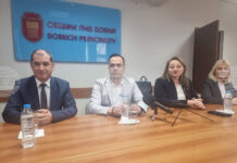 Филиал за обучение на медицински сестри може да бъде открит в Добрич след дадена положителна акредитационна оценка