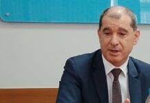 Филиалът на Бургаския университет ще обучава 60 медицински сестри в Добрич