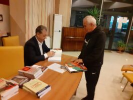 ОТКРИТО ПОСЛАНИЕ ЗА РЕСТАРТ: ИНИЦИАТИВА „ШАХ ЗА БЪЛГАРИЯ“