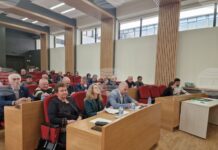 Общинският съвет в Троян одобри отчети, награди за спортисти и помощи за абитуриенти