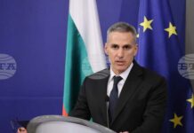 Формулата на служебното правителство е да успее да обедини всички граждани, заяви премиерът Андрей Гюров