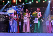 В Кюстендил днес ще бъде избрана девойка „Кюстендилска пролет“