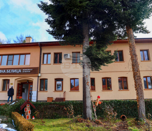 Общинският съвет в Белица прие план за подкрепа на учениците и програма за закрила на детето