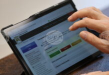 Близо 12 хиляди деца са обхванати в образователната система на община Благоевград