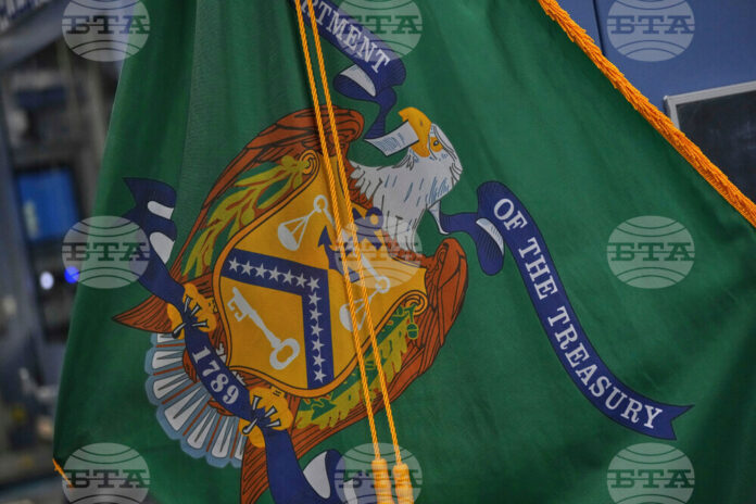 37e4091f093d49db9e763eead0e6c01c--0--80c89d0c920146f8bdb3b18529c1b24c