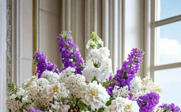 СВЕТСКА КЛЮКА: 5-10 МАРТ /ВИДЕОПОЗДРАВ/