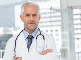 27 МАРТ: Международен ден на нефролога