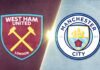 Уест Хем – Манчестър Сити 1:1 /репортаж/