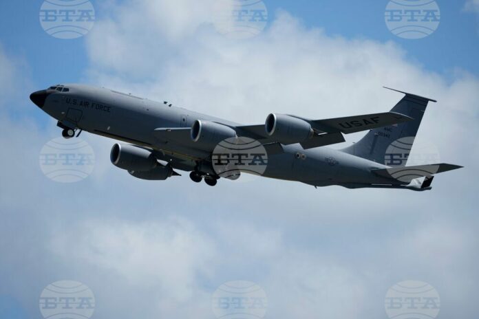 50abb10943374786808e3b0c8c97588d--1--37cd3ff0bdcb43ba914d922d32e0eae0