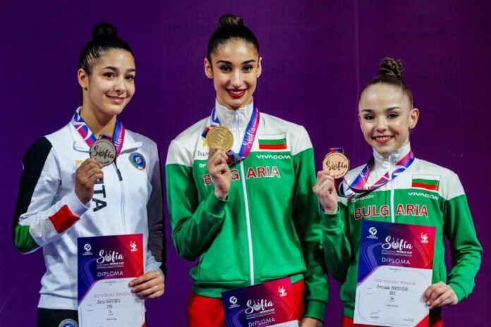 587df5a1aac2378db395428a4cae89a8