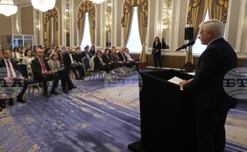 В български училища ще бъдат сформирани екипи от „дигитални лидери“, които ще са учители или специалисти по информационни технологии