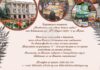 Троянското читалище обяви дарителска кампания по повод 55-ата годишнина от създаването на детския отдел към градската библиотека