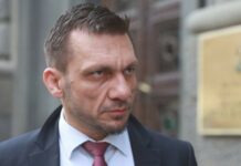 ШОКИРАЩО: Хасърджиев заразявал умишлено с венерически болести жертвите си