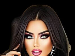 Кой зодиакален знак е роден, за да стане „хищна жена“?