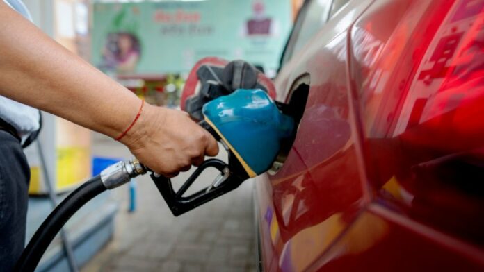 8305ccaffa654d5bd205ac9cbcea9fa9