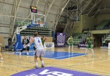 Академик Бултекс 99 пречупи съпротивата на Шумен след две продължения