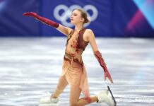 Президентът на БФ Кънки: Александра Фейгин беше сериозно ощетена в Милано-Кортина