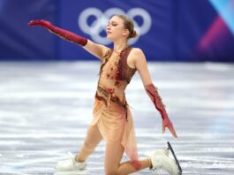 Президентът на БФ Кънки: Александра Фейгин беше сериозно ощетена в Милано-Кортина