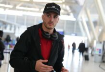 Драма за Чорбаджийски и Херманщат в Румъния