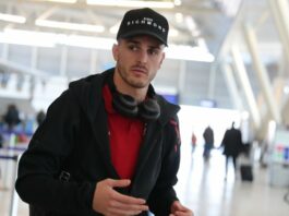 Драма за Чорбаджийски и Херманщат в Румъния