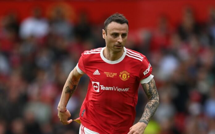 960-600-dimityr-berbatov.jpg