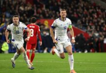 Легендата Един Джеко и Босна си осигуриха дуел за Мондиал 2026 срещу Италия