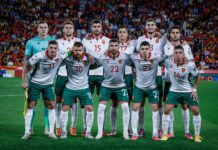 България излиза да разгроми Соломоновите острови – елате да коментираме мача