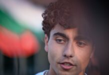 Уникално! Иван Иванов прегази испанец за най-голямата си титла