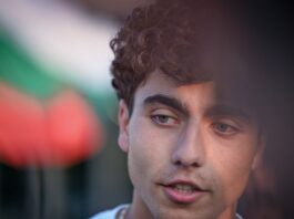 Уникално! Иван Иванов прегази испанец за най-голямата си титла