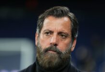 Клуб от Ла Лига се похвали с нов треньор