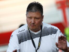 Любо Пенев: Светъл да е пътя ти, бате Джони!